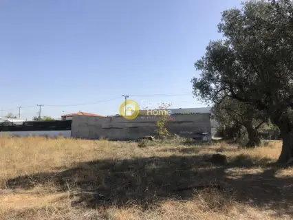 Professional Plot 4750m<sup>2</sup> for sale photo 8