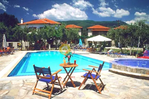 Golden Home Property Image