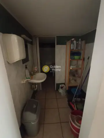 公寓 70m<sup>2</sup> for sale photo 2