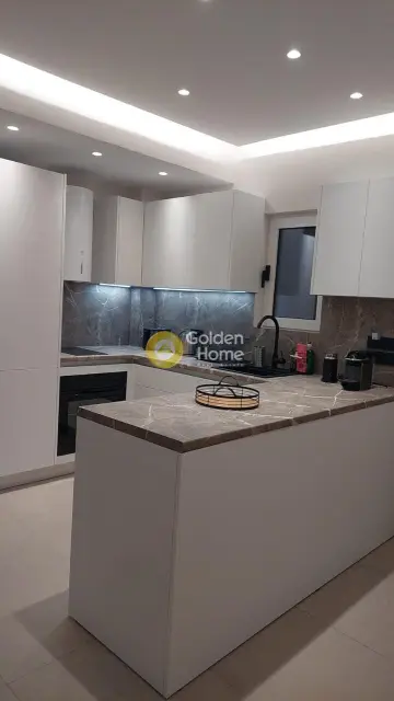 Apartment 52m<sup>2</sup> for sale photo 1