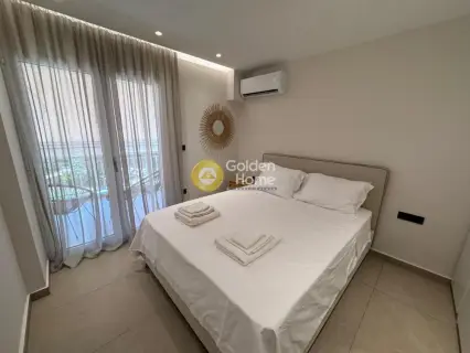 Apartment 52m<sup>2</sup> for sale photo 8