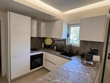 Apartment 52m<sup>2</sup> for sale photo 4