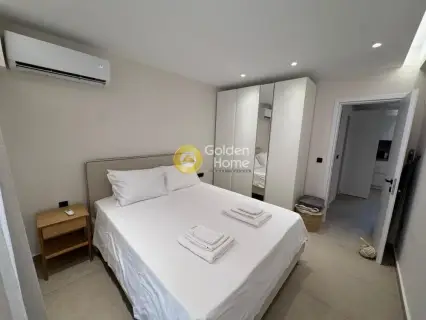 Apartment 52m<sup>2</sup> for sale photo 9
