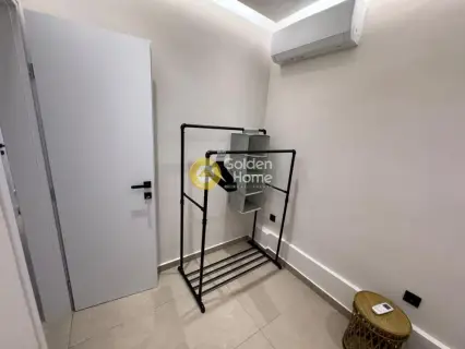 Apartment 52m<sup>2</sup> for sale photo 11