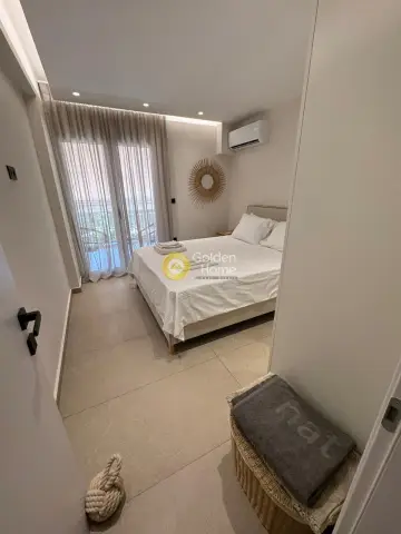 Apartment 52m<sup>2</sup> for sale photo 7
