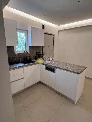 Apartment 52m<sup>2</sup> for sale photo 6