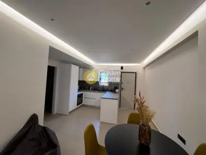 Apartment 52m<sup>2</sup> for sale photo 5