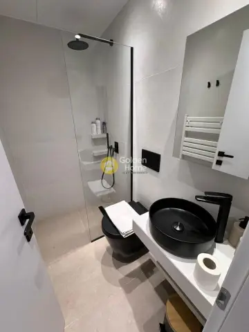Apartment 52m<sup>2</sup> for sale photo 13