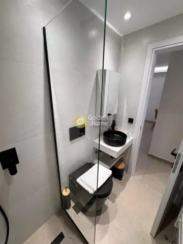 Apartment 52m<sup>2</sup> for sale photo 10