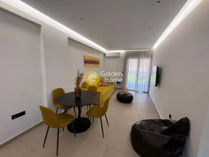 Apartment 52m<sup>2</sup> for sale photo 3