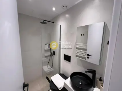 Apartment 52m<sup>2</sup> for sale photo 12