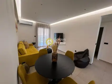 Apartment 52m<sup>2</sup> for sale photo 2