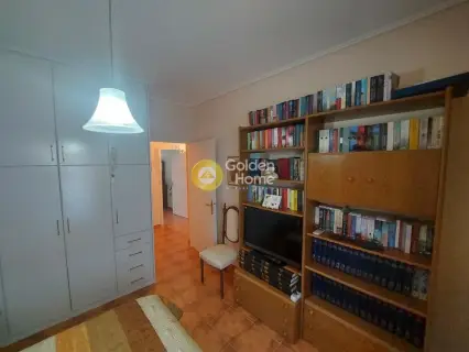 Μεζονέτα Εφαπτόμενη 210τ.μ. προς πώληση φωτογραφία 15
