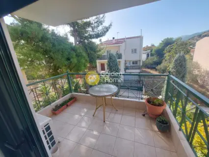 Μεζονέτα Εφαπτόμενη 210τ.μ. προς πώληση φωτογραφία 11