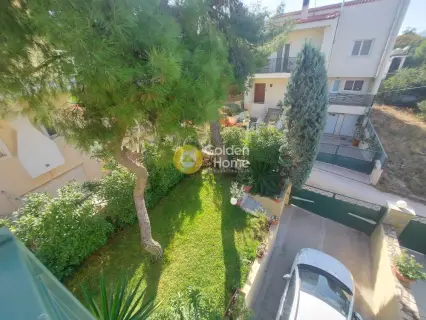 Maisonette Attached 210m<sup>2</sup> for sale photo 22