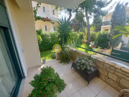Μεζονέτα Εφαπτόμενη 210τ.μ. προς πώληση φωτογραφία 13