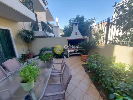 Maisonette Attached 210m<sup>2</sup> for sale photo 35