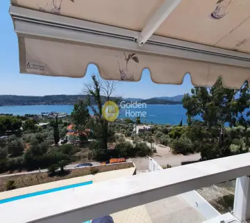Διαμέρισμα 71τ.μ. προς πώληση φωτογραφία 3366517