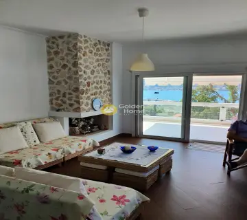 Διαμέρισμα 71τ.μ. προς πώληση φωτογραφία 3366518