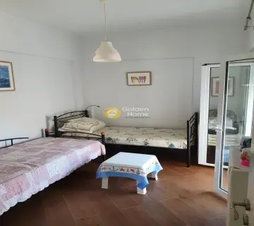 Διαμέρισμα 71τ.μ. προς πώληση φωτογραφία 3366521
