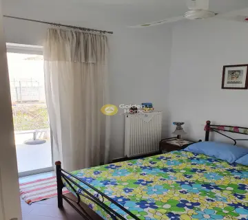 Διαμέρισμα 71τ.μ. προς πώληση φωτογραφία 3366525