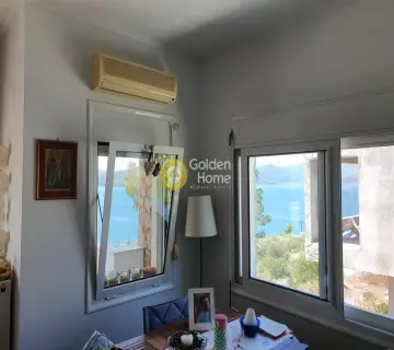 Διαμέρισμα 71τ.μ. προς πώληση φωτογραφία 3366526
