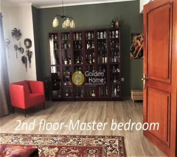 Golden Home Property Image