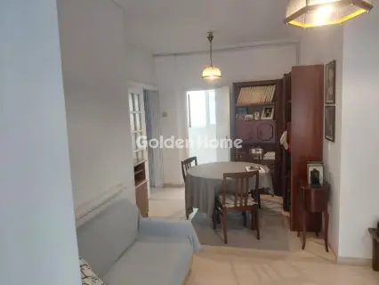Διαμέρισμα 64τ.μ. προς ενοικίαση φωτογραφία 15