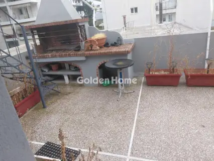 Διαμέρισμα 64τ.μ. προς ενοικίαση φωτογραφία 17