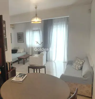 Διαμέρισμα 64τ.μ. προς ενοικίαση φωτογραφία 4