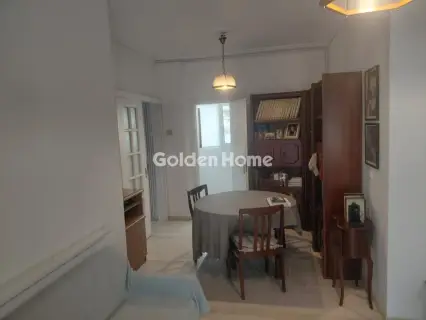 Διαμέρισμα 64τ.μ. προς ενοικίαση φωτογραφία 6