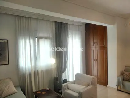 Διαμέρισμα 64τ.μ. προς ενοικίαση φωτογραφία 2