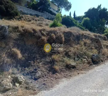 Αγροτεμάχιο 383τ.μ. προς πώληση φωτογραφία 3