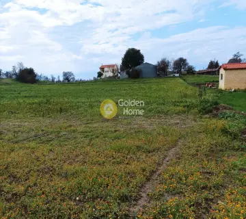 Residential 1500m<sup>2</sup> for sale photo 3367464