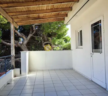 Οροφομεζονέτα 220τ.μ. προς πώληση φωτογραφία 15