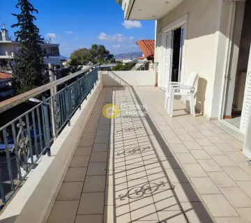 Οροφομεζονέτα 220τ.μ. προς πώληση φωτογραφία 18