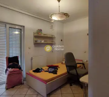 Οροφομεζονέτα 220τ.μ. προς πώληση φωτογραφία 12