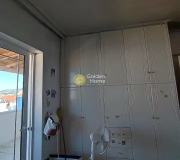 Οροφομεζονέτα 220τ.μ. προς πώληση φωτογραφία 11