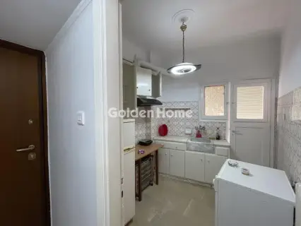Studio 29m<sup>2</sup> for sale photo 1