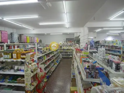 Store 331m<sup>2</sup> for sale photo 4
