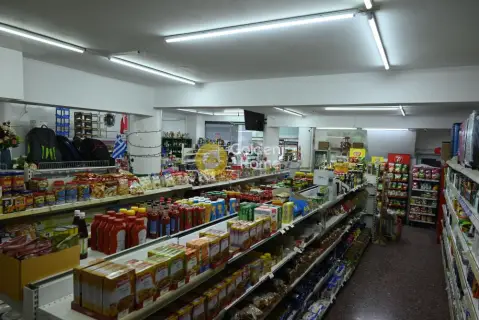 Store 331m<sup>2</sup> for sale photo 2