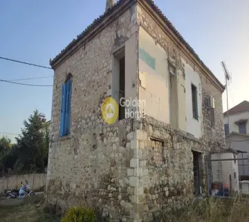 Independent Maisonette 400m<sup>2</sup> for sale photo 3368397