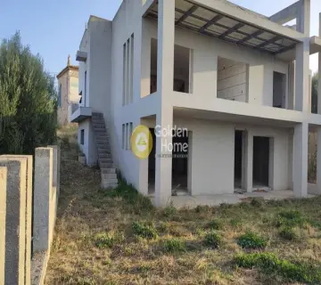 Independent Maisonette 400m<sup>2</sup> for sale photo 3368369