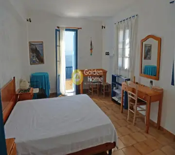 Μονοκατοικία 232τ.μ. προς πώληση φωτογραφία 13