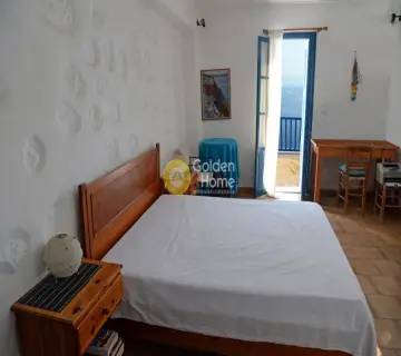 Μονοκατοικία 232τ.μ. προς πώληση φωτογραφία 15