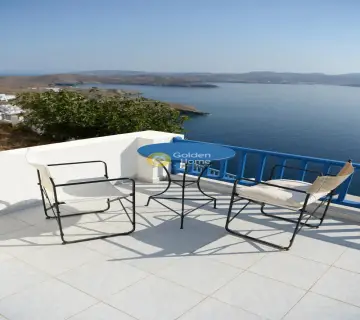 Μονοκατοικία 232τ.μ. προς πώληση φωτογραφία 5
