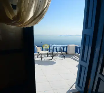 Μονοκατοικία 232τ.μ. προς πώληση φωτογραφία 7