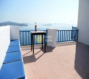 Μονοκατοικία 232τ.μ. προς πώληση φωτογραφία 2