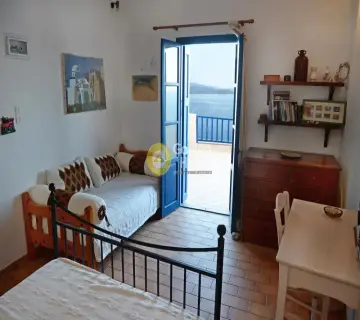 Μονοκατοικία 232τ.μ. προς πώληση φωτογραφία 17