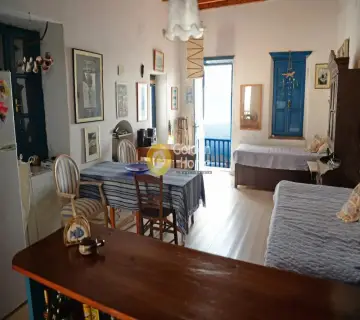 Μονοκατοικία 232τ.μ. προς πώληση φωτογραφία 19